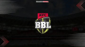 BBL