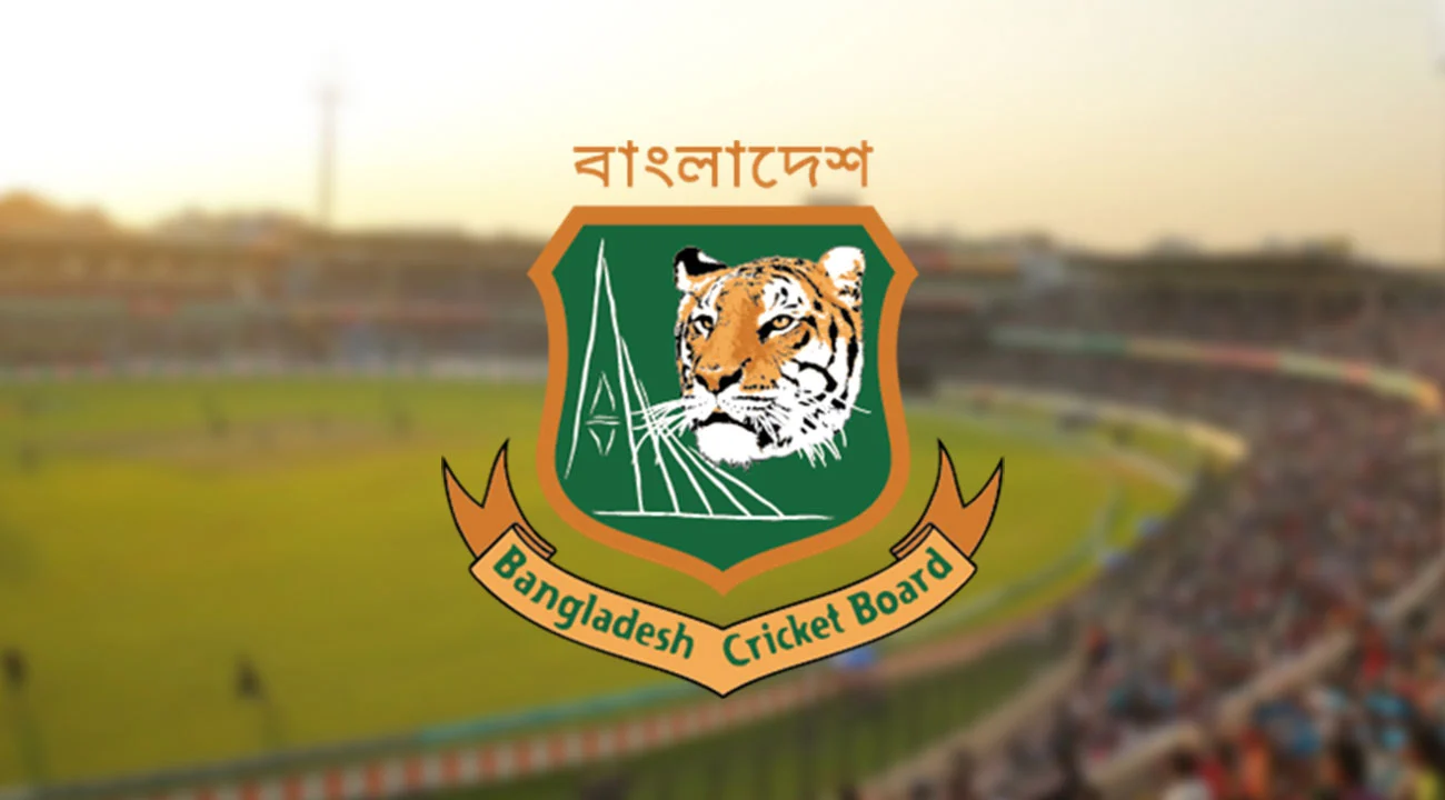 BCB