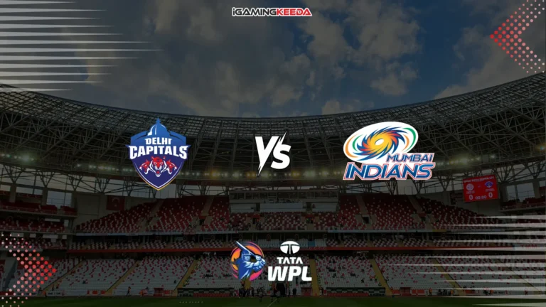 DCW vs MIW Match Prediction