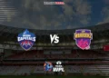 DCW vs UPW Match Prediction