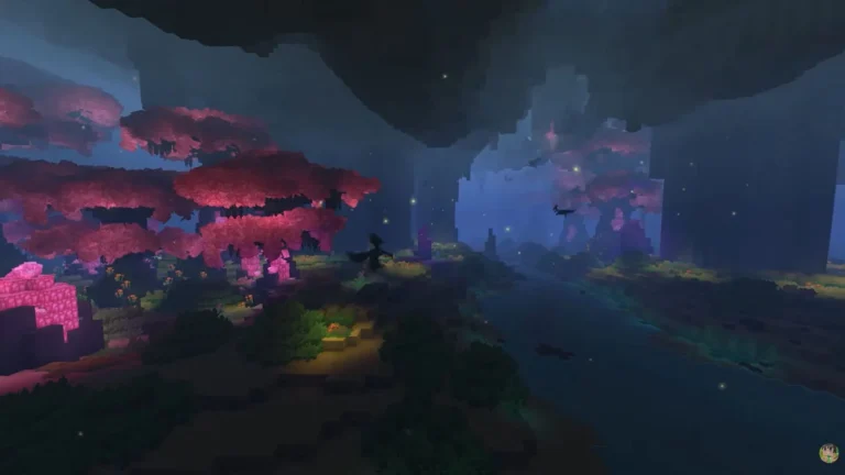 Dinosaurs in Hytale
