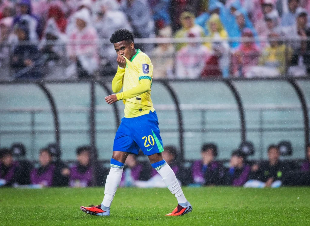 Estêvão