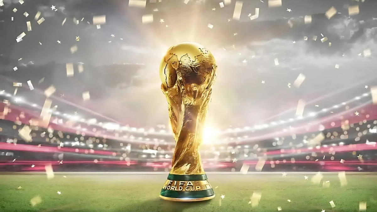 FIFA World Cup