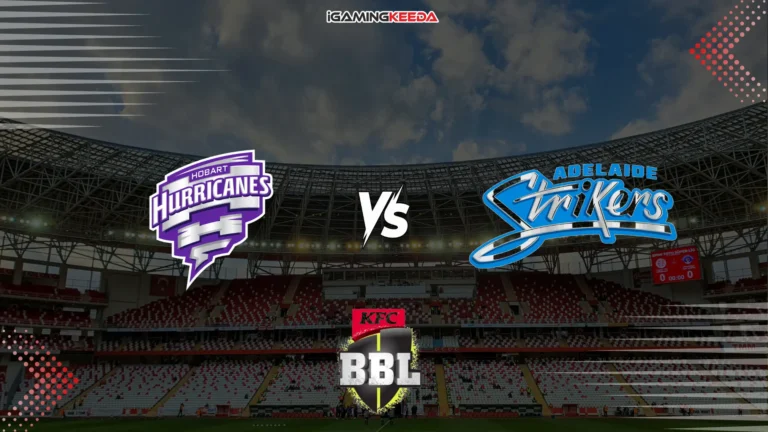 HH vs AS Match Prediction