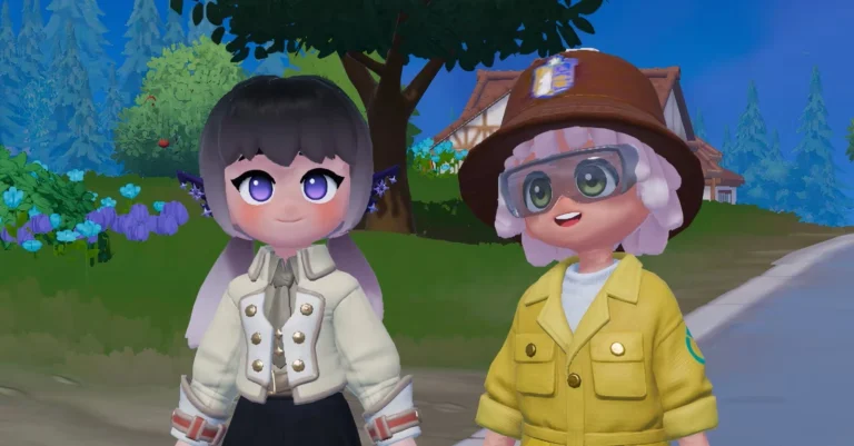 How to Earn Gold Fast in Heartopia