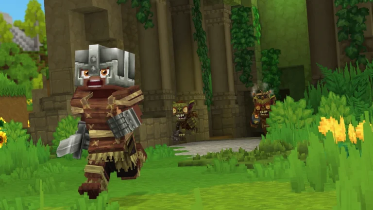 How to Get Hytale Early Access