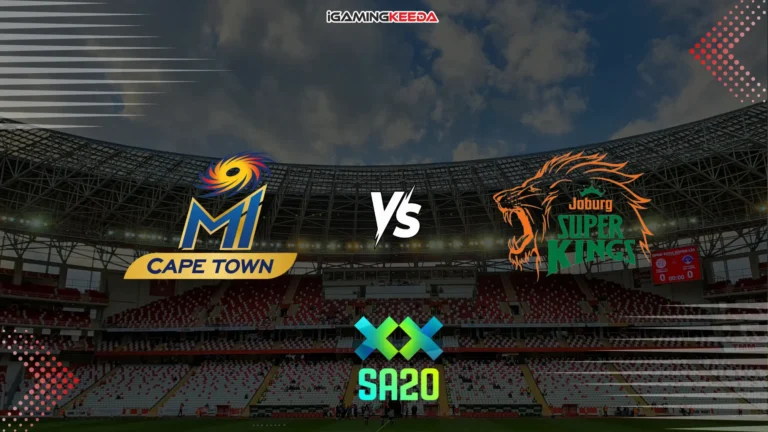 MICT vs JSK Match Prediction
