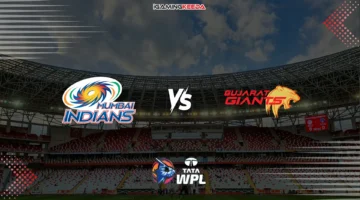 MIW vs GGW Match Prediction