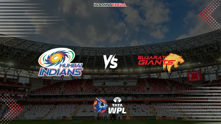 MIW vs GGW Match Prediction