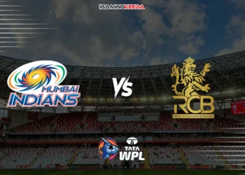 MIW vs RCBW Match Prediction