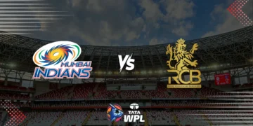 MIW vs RCBW Match Prediction
