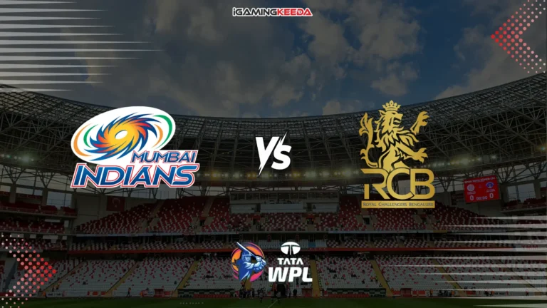 MIW vs RCBW Match Prediction