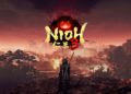 Nioh 3