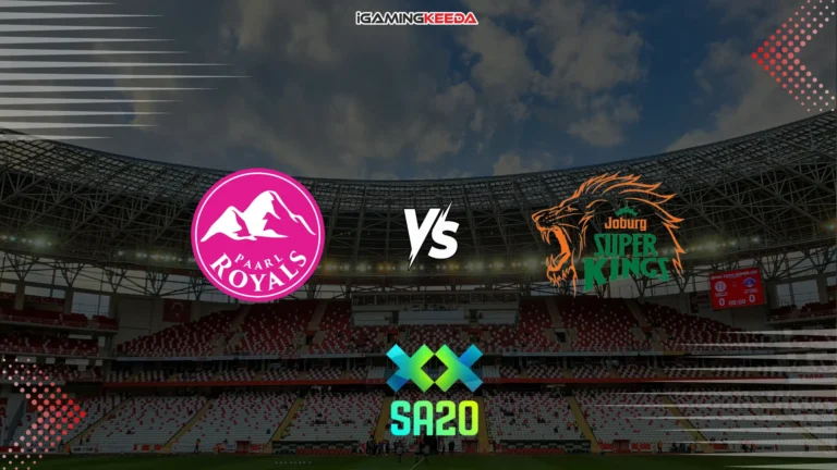 PR vs JSK Match Prediction