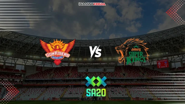 SEC vs JSK Match Prediction
