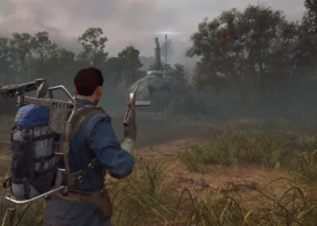 Arc Raiders A Better Use Quest Guide