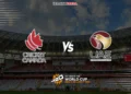 CAN vs UAE Match Prediction