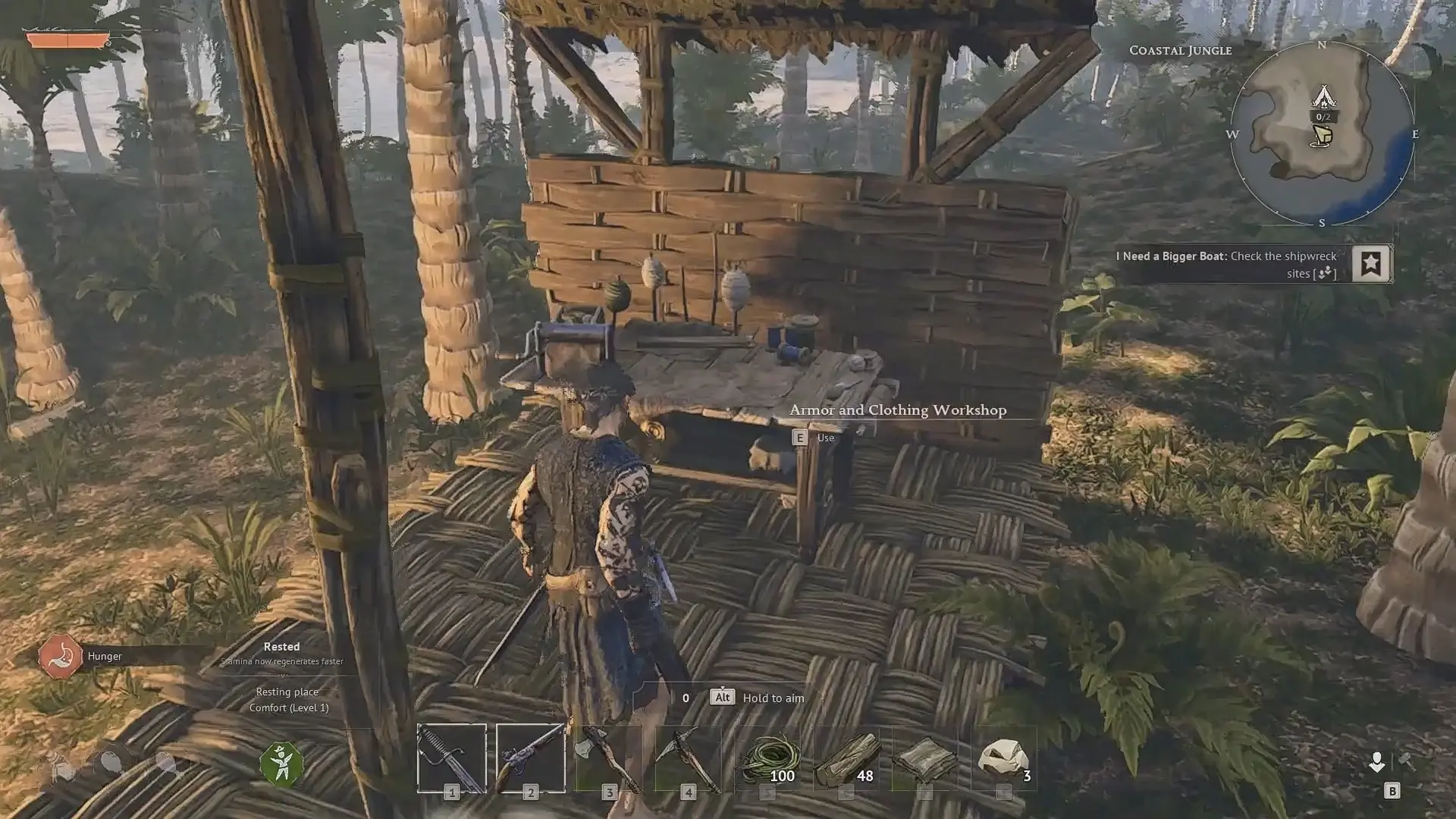 Craft and Use Bandages the Right Way