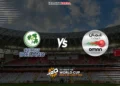 IRE vs OMA Match Prediction