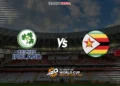 IRE vs ZIM Match Prediction