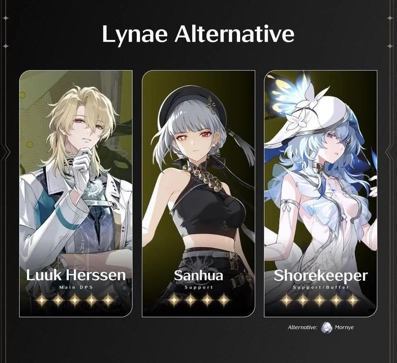Luuk+Sanhua+Mornye
