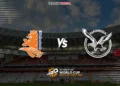 NED vs NAM Match Prediction