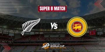 NZ vs SL Match Prediction
