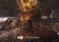 Nioh 3 Farming XP Guide
