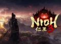 Nioh 3 release date