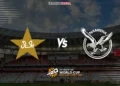 PAK vs NAM Match Prediction