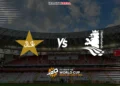 PAK vs NED Match Prediction