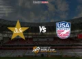 PAK vs USA Match Prediction