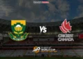 RSA vs CAN Match Prediction