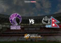 SCO vs NEP Match Prediction