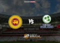 SL vs IRE Match Prediction
