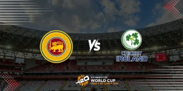SL vs IRE Match Prediction