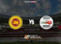 SL vs OMA Match Prediction