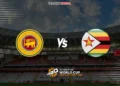 SL vs ZIM Match Prediction