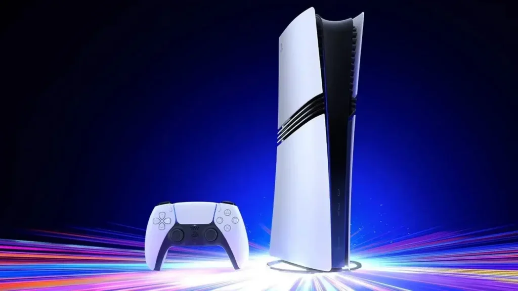 Soft Pause Could Mean for Multiplayer Games PS6