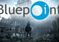 Sony Ends Bluepoint Games