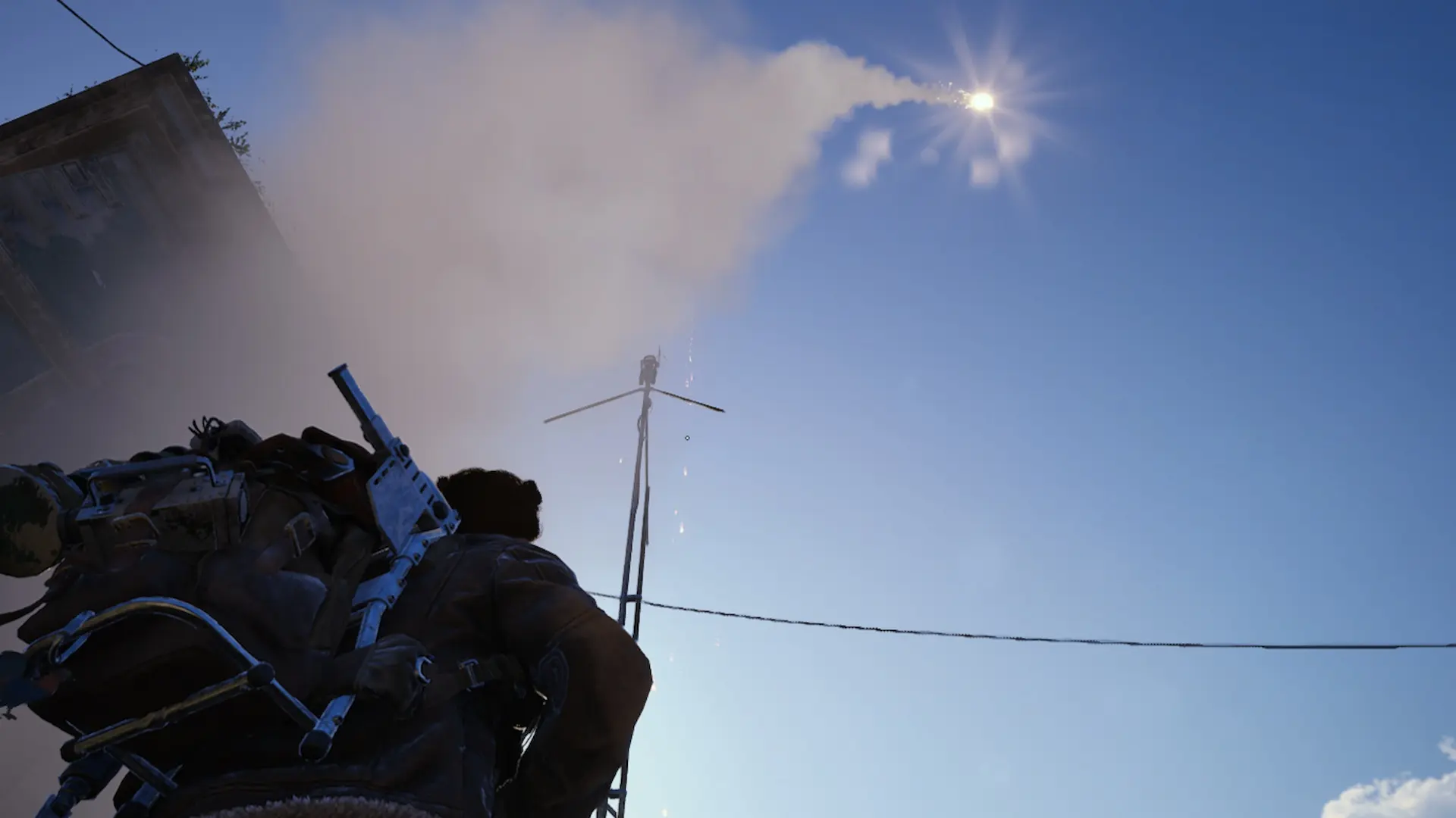 Supply Drop in Arc Raiders A Better Use