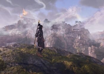 Beginner Tips for Nioh 3