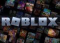 Top Playing Now Roblox games