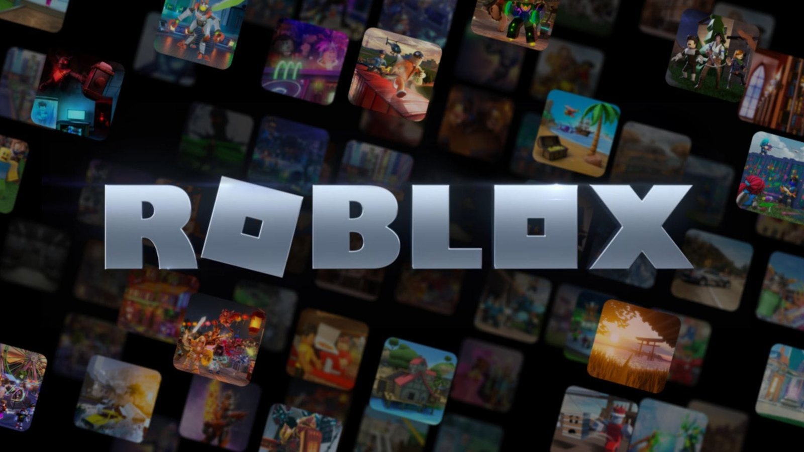 Top Playing Now Roblox games