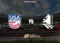 USA vs NED Match Prediction