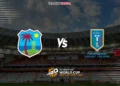 WI vs ITA Match Prediction