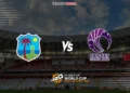 WI vs SCO Match Prediction