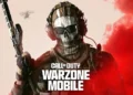 Call of Duty: Warzone Mobile Is Shutting Down on April 17, 2026: What Players Need to Know