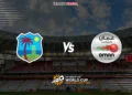 ZIM vs OMA Match Prediction