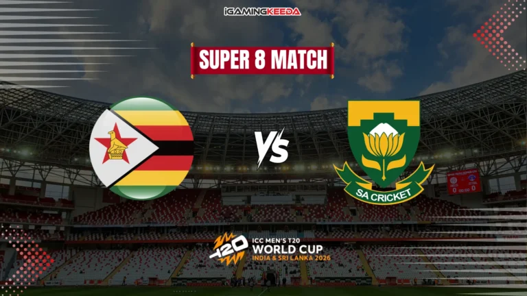 ZIM vs RSA Match Prediction